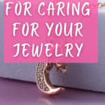 Simple Tips To Protect Your Jewelry
