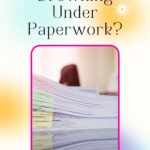Simple Ideas To Tackle Paper