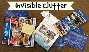 The Clutter You Don’t Notice