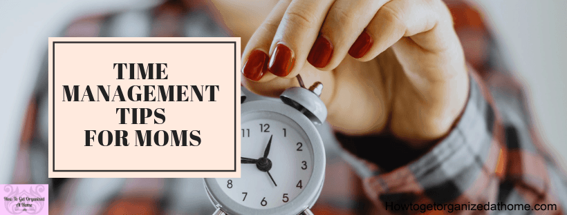 12 Time Management Strategies & Techniques