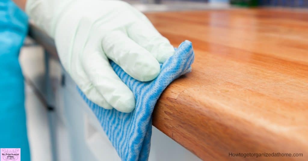 Are you looking to make your home cleaner? Try these tips now!