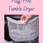 Top Safety Tips For Clean And Safe Tumble Dryer