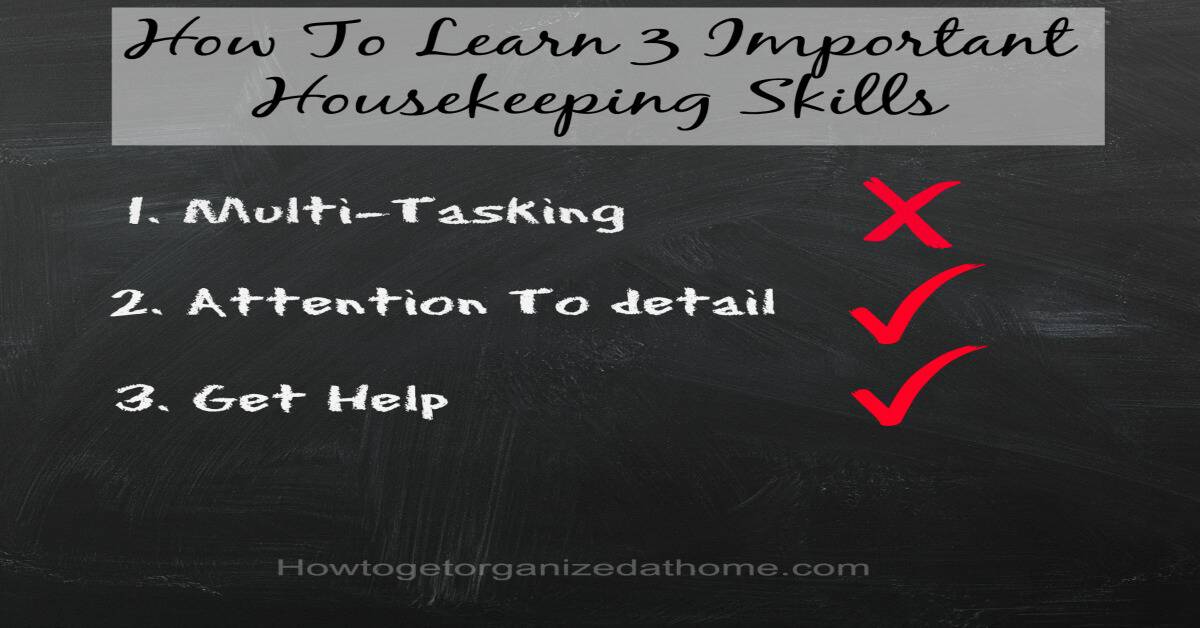 how-to-learn-3-important-housekeeping-skills