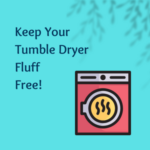 Clean Your Tumble Dryer Now To Save Money