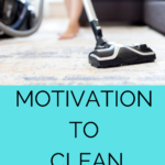 Reasons Why You Need To Clean