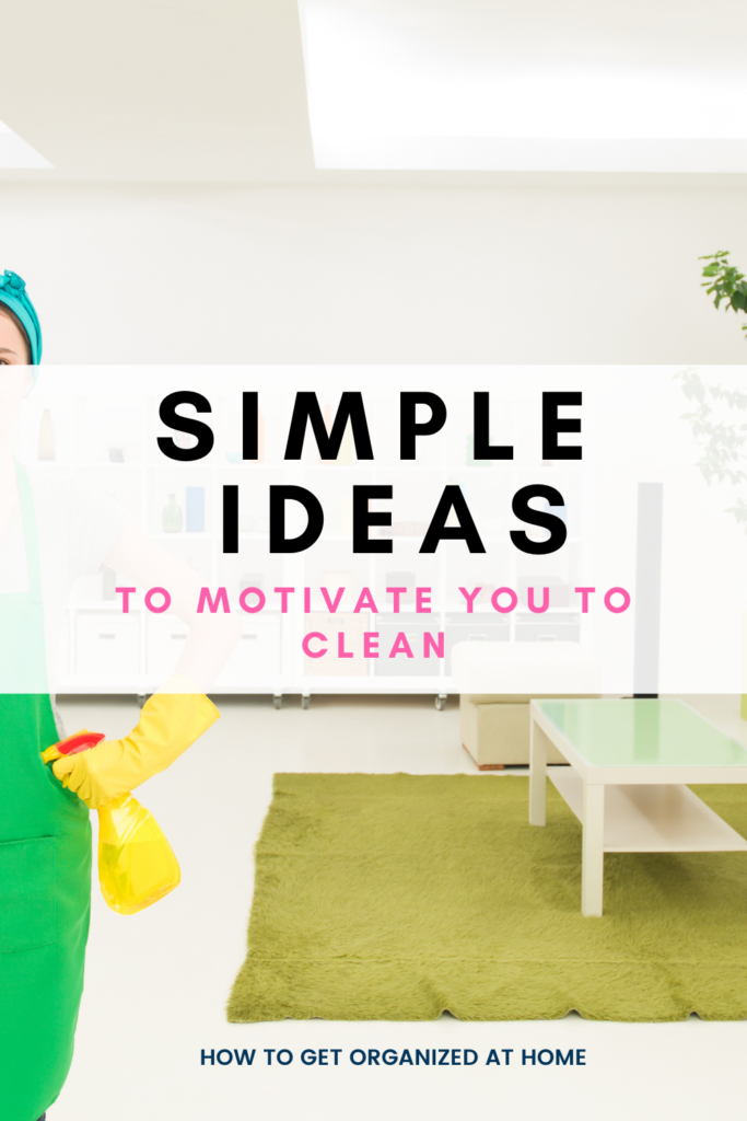 Why You Need To Clean