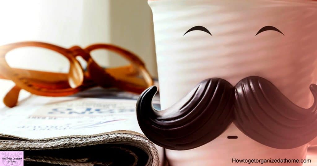 How To Make Father's Day Special Looking for Father’s Day ideas? Check this out!