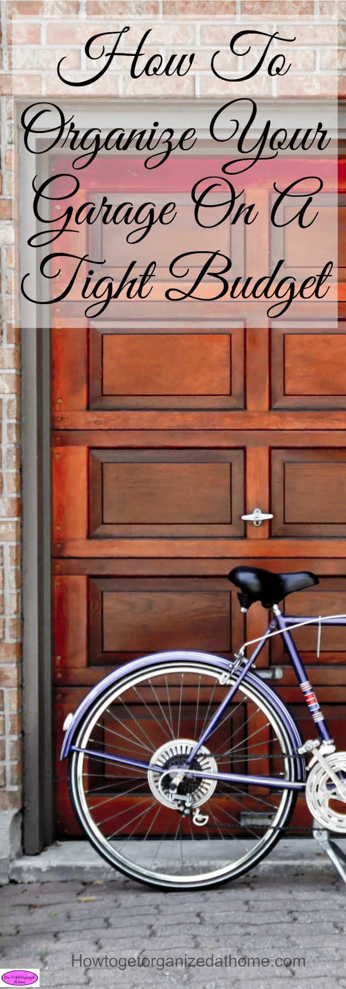 how-to-organize-your-garage-on-a-tight-budget-today