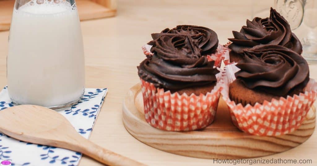 Finding the right kitchen storage solutions for you can add to your kitchen! They can even be stylish storage solutions that complement your decor!