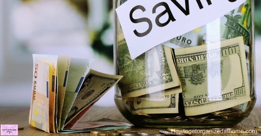 Do you need to save some money? These tips and ideas will help you!