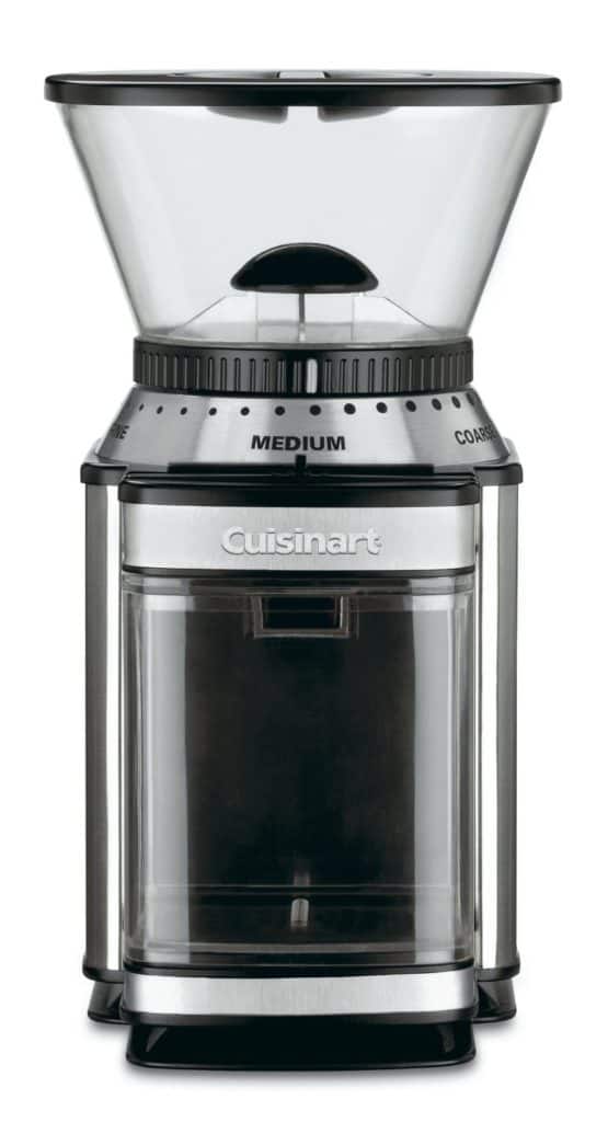 coffee-grinder