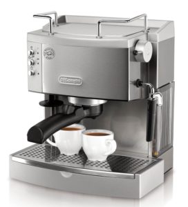 coffee-machine