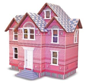 dolls-house