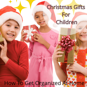 A Fantastic Gift Guide For Making Parents Hate You