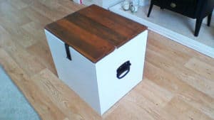 storage-wine-box