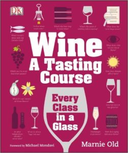 wine-tasting-course