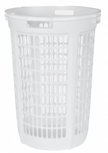 Laundry Basket