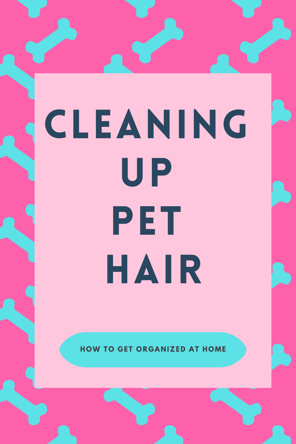 how-to-clean-up-the-pet-hair-in-your-home