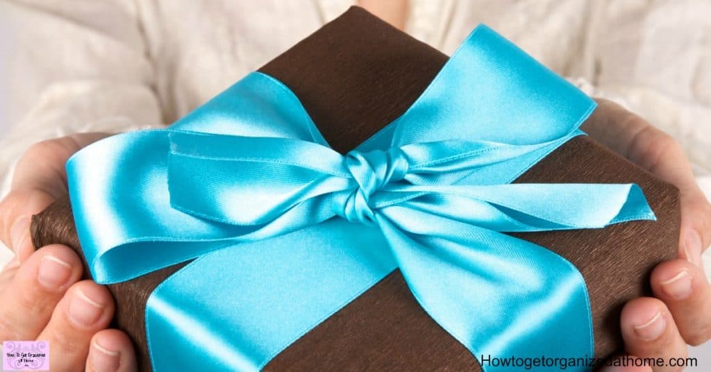 Find the perfect gift for any woman in your life with these inspirational ideas!