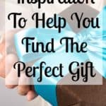 for the best gifts for women, with ideas and inspiration for the best and unique gifts you can find!