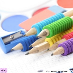 Stationery is the best gift to give!