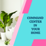 Do You Want To Create An Amazing Command Center?