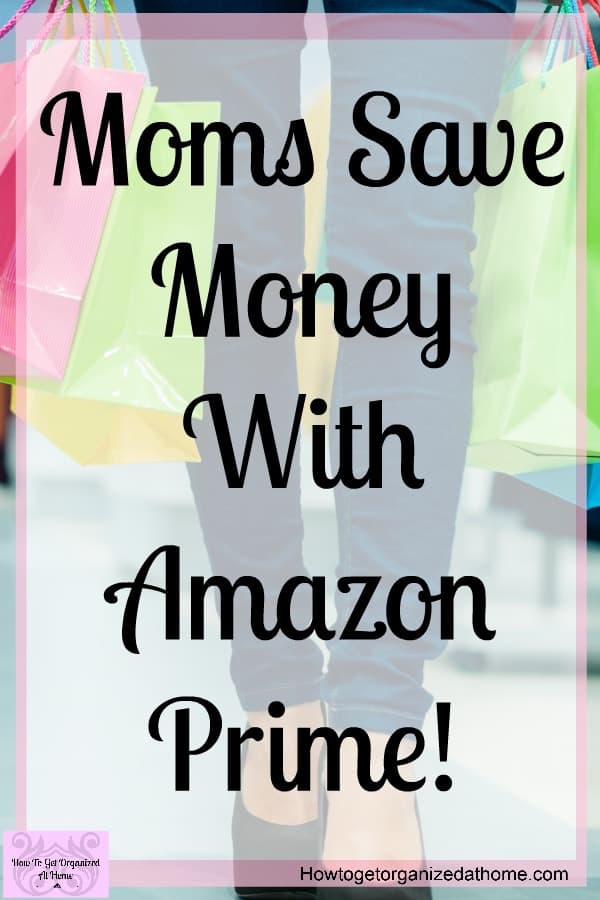 If you are looking for the best deals for Amazon Prime Day, then click through and see the deals that I have found just for you! It's about saving money on the things that you want and need!