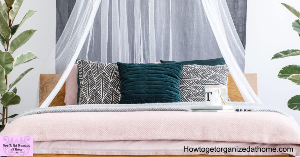 9 Amazing Headboards That Are Affordable And Awesome