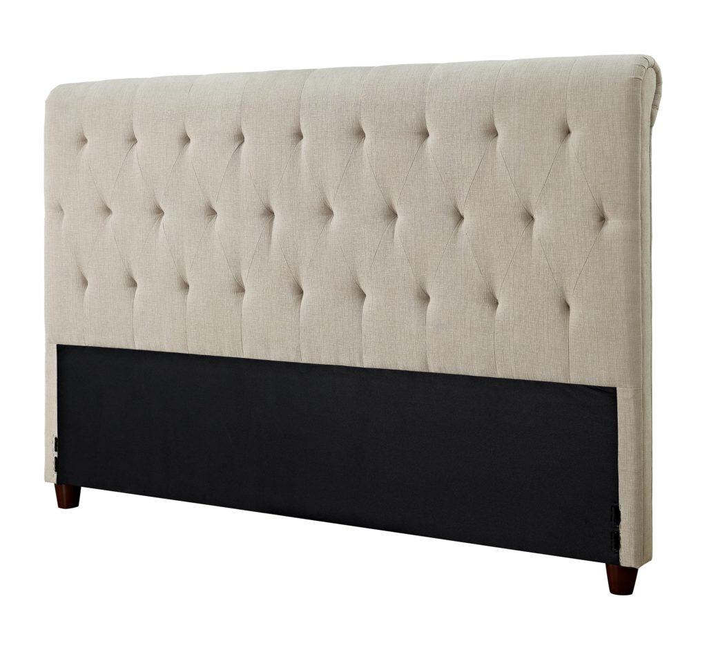 9 Amazing Headboards That Are Affordable And Awesome