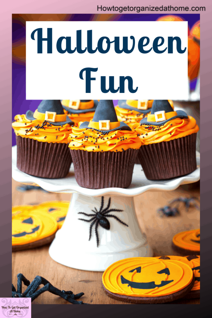 How's your Halloween preperations going? If you are stuck for some great ideas for your home or Halloween costume then I've got you covered! You are going to love the items I've picked for you! #halloween #halloweendecorations #halloweencostumes