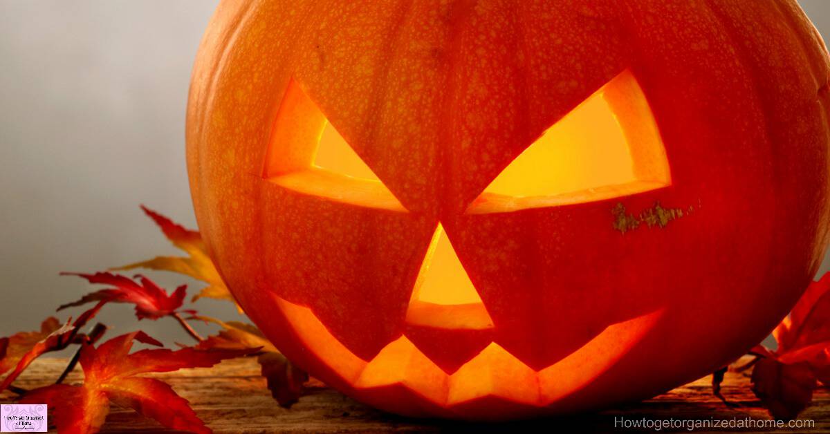 Do You Know How To Have A Great Halloween Every Single Year?