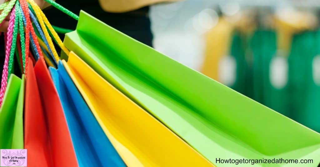How To Quit Spending More Than You Make Tips and ideas to save you money and to reduce the debt you owe