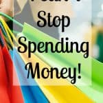 Need tips to save money and cut back on your spending these money tips will help you take back control of your money and your life! No more credit or debt!