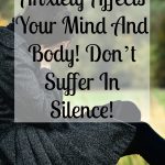 Are you living with anxiety and panic attacks? If you are feeling overwhelmed with anxiety there are some great tips to help you manage your anxiety and get the help that you need! These tips are great and I tell the truth about how I feel!