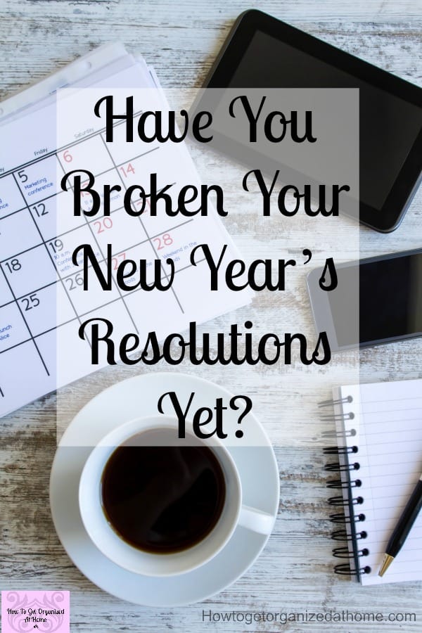 Are you looking for motivation to help you achieve your goals? Do you struggle with finishing your goals? It doesn’t have to be difficult you can accomplish your goals if you know how to plan and take the right steps towards your dreams!