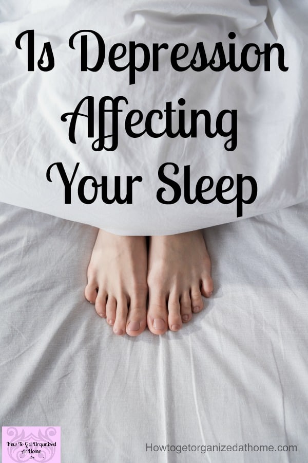 Do you want more sleep? There are ways to increase your sleep, but what causes you to stay awake at night? Are you overthinking the things you need to do? Think of ways you can improve your sleep!