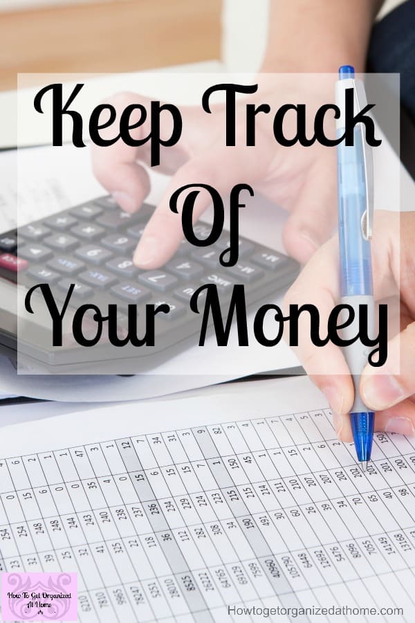 Looking for printables for budgeting beginners, these budgeting tips and printables will help you set up your budget in no time! They are simple to use and they will help you create and plan your budget from start to finish!