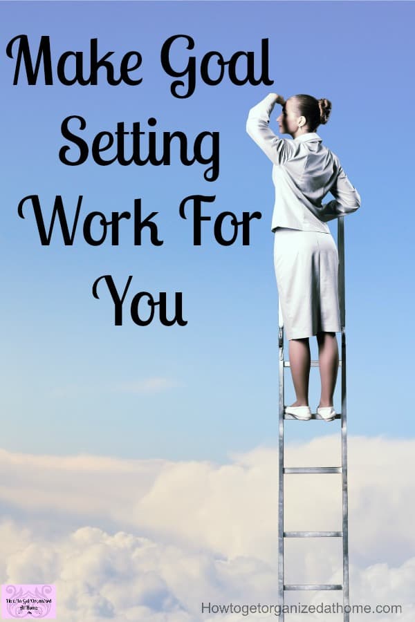 Are you looking for motivation to help you achieve your goals? Do you struggle with finishing your goals? It doesn't have to be difficult you can accomplish your goals if you know how to plan and take the right steps towards your dreams!