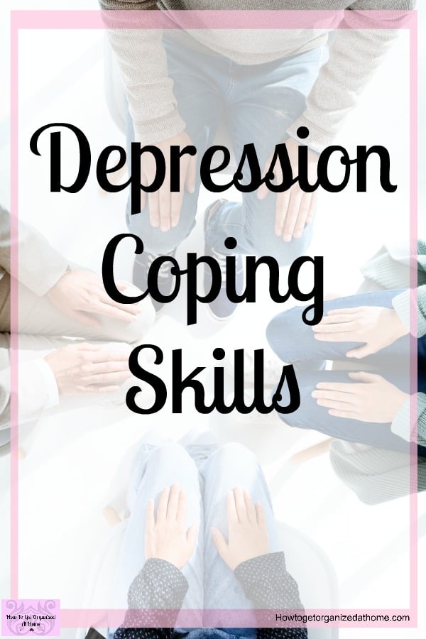 If you are looking for depression recovery therapy, then counseling might be something you consider! These tips and ideas will help you work out the right treatment path you want to take on your journey to recovery from mental illness!