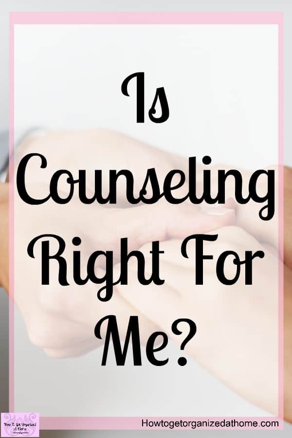 If you are looking for depression recovery therapy, then counseling might be something you consider! These tips and ideas will help you work out the right treatment path you want to take on your journey to recovery from mental illness!