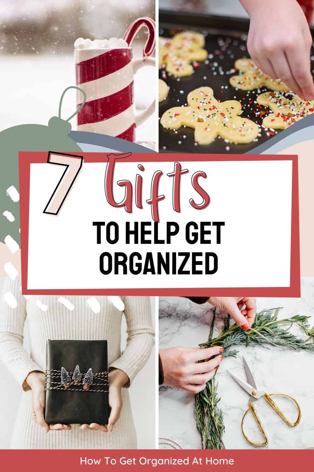 An Amazing Gift Guide To Help A Person