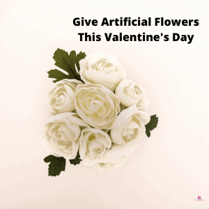 Valentine's Day