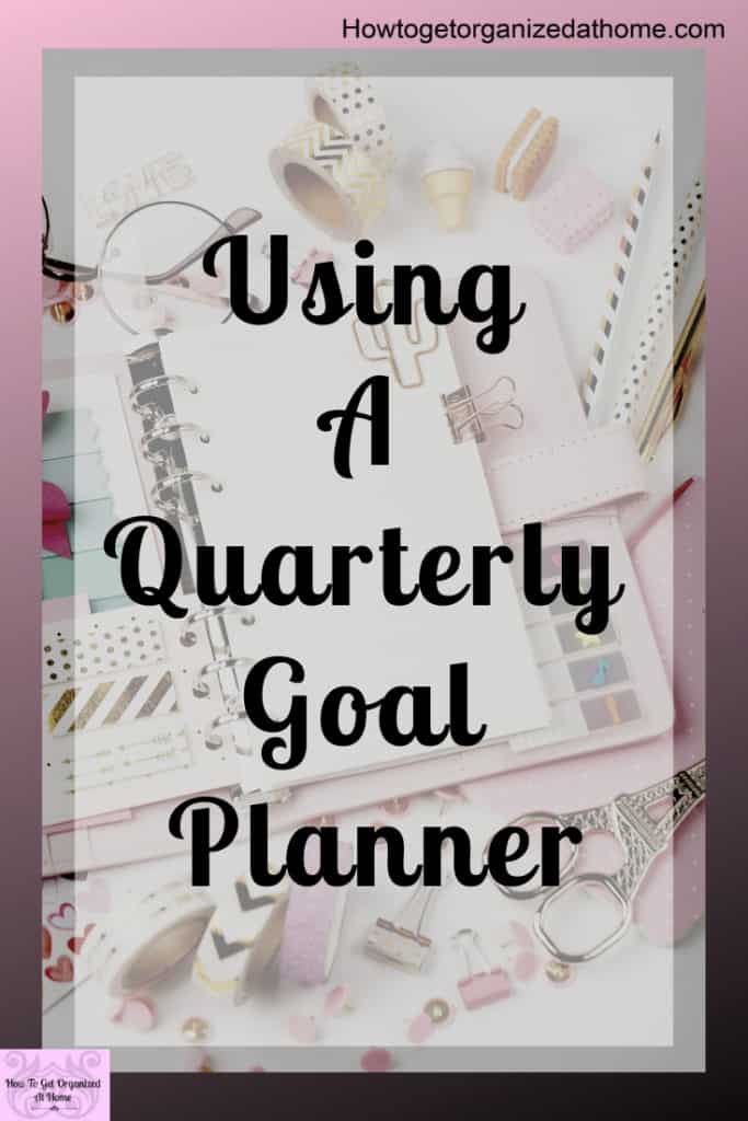 Having the systems to help you move forward with your goals is key to actually being successful and your goals becoming a reality!