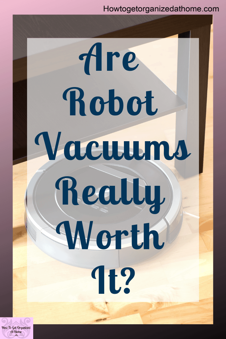 are-robot-vacuums-any-good-and-are-they-worth-the-money