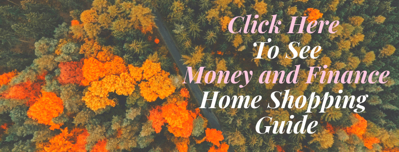 Click Here To See Money and Finance Home Shopping Guide