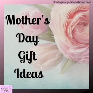 Are you looking for a personalized gift for your mom? I’ve got you covered with inspiration I know you will love!