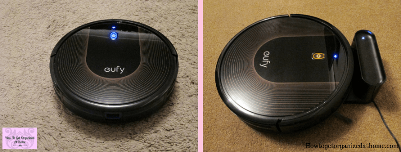 Are Robot Vacuums Any Good And Are They Worth The Money