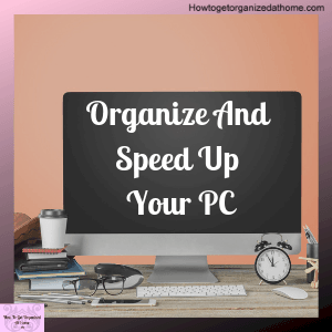 Do You Have The Best PC Cleaner?