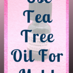 Tea tree oil is going to kill the mold that it comes into contact with making this product amazing when it comes to killing mold! Don't use inferior products that don't actually kill the mold! Click the link to read more about this product and what it can do for you. #mold #teatreeoil #mould