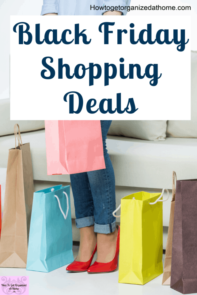 Are you looking for some amazing Black Friday deals? I've got some amazing deals that I've found online for you that will save you lots of money and time searching for the right deal for you. #blackfriday #blackfridaydeals #blackfridaydeal